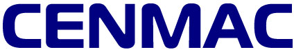 CENMAC – Centreline Machining Logo
